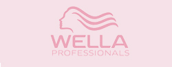 Wella