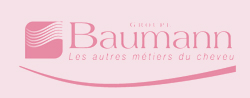 Baumann