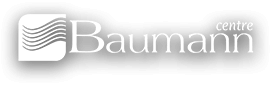 Baumann