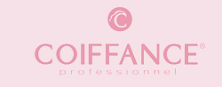 Coiffance