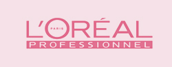 L'oreal