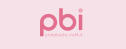 PBI