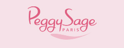 Peggy sage