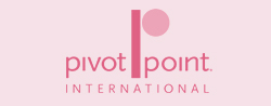 Pivot point